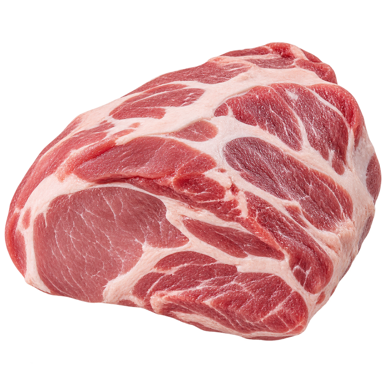 Carne Suína